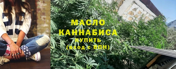 прущий лед Горняк