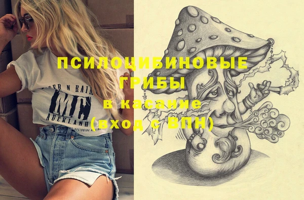 синтетический гашиш Вяземский